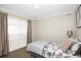 4 John Crescent, Colac VIC 3250