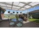 4 John Crescent, Colac VIC 3250