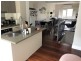 9 Euroka Street, Mcmahons Point NSW 2060