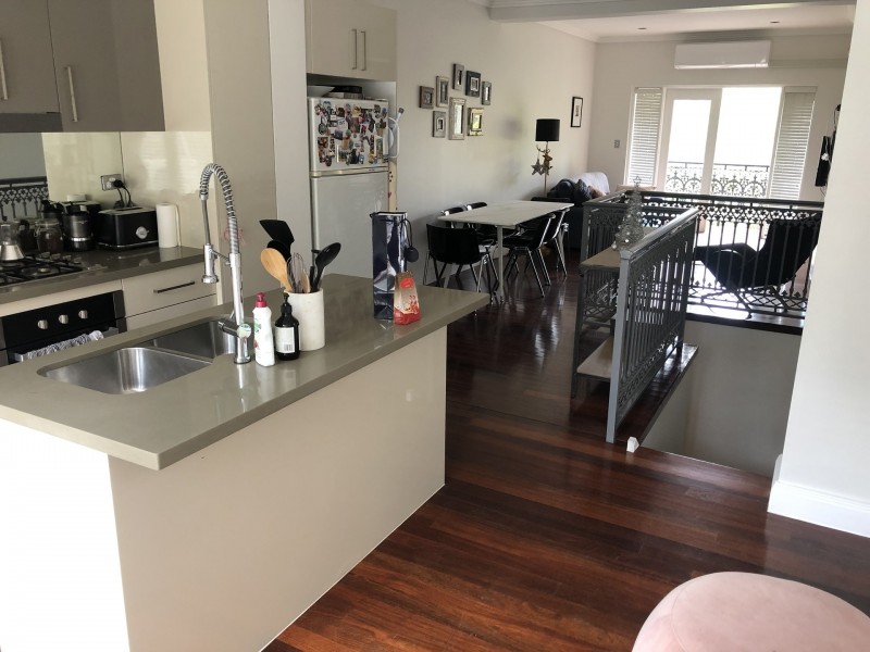 9 Euroka Street, Mcmahons Point NSW 2060
