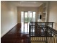 9 Euroka Street, Mcmahons Point NSW 2060