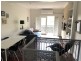 9 Euroka Street, Mcmahons Point NSW 2060