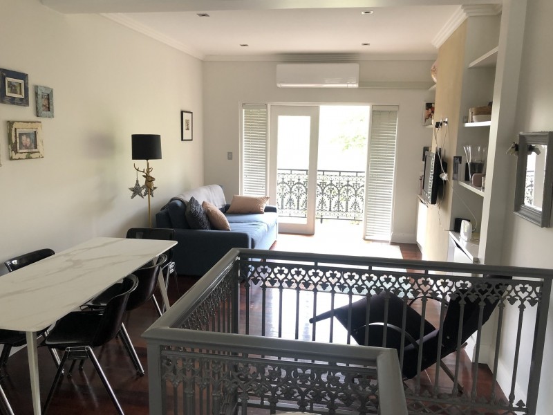 9 Euroka Street, Mcmahons Point NSW 2060