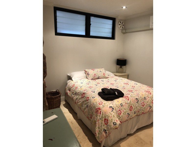 9 Euroka Street, Mcmahons Point NSW 2060