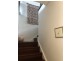 9 Euroka Street, Mcmahons Point NSW 2060