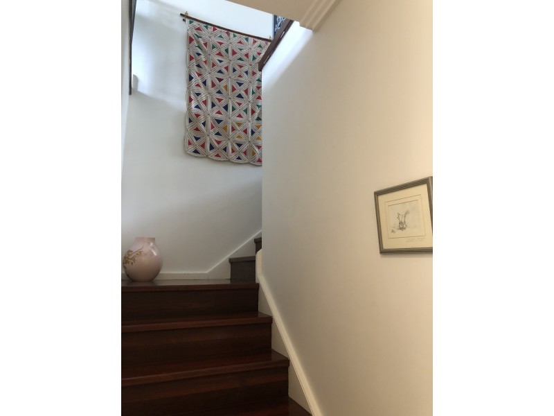 9 Euroka Street, Mcmahons Point NSW 2060