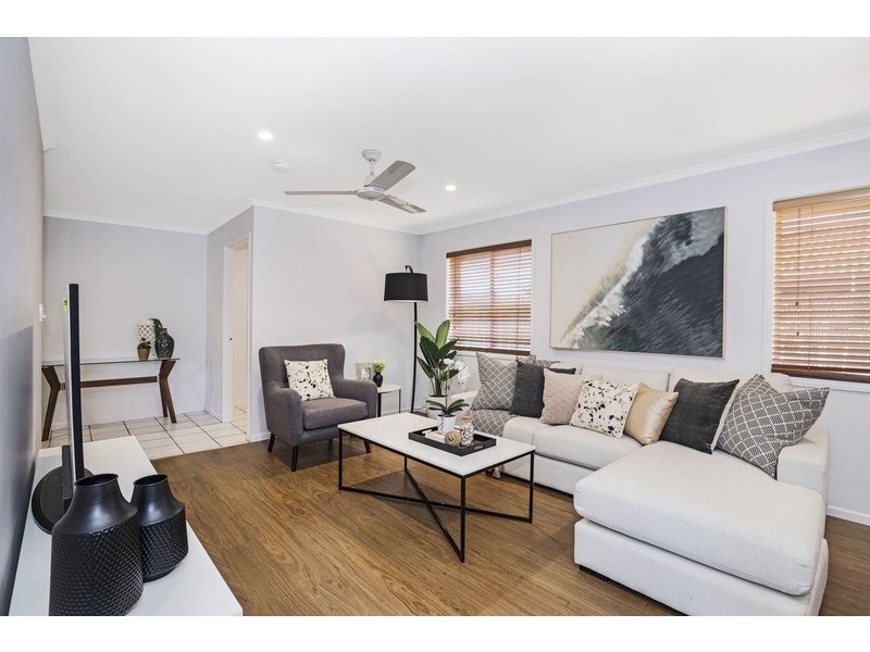 30 Northcote Street, Brighton QLD 4017