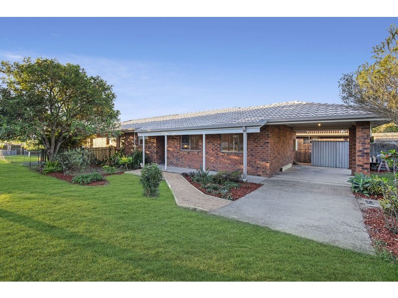 30 Northcote Street, Brighton QLD 4017