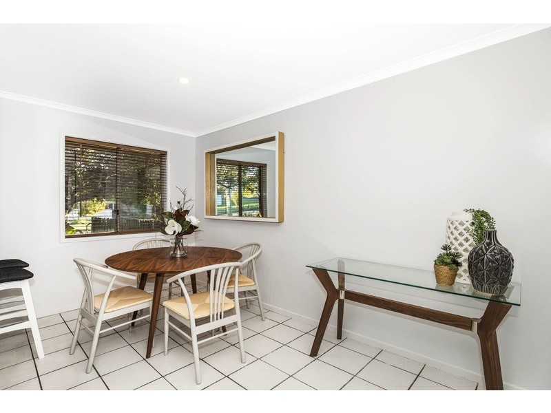 30 Northcote Street, Brighton QLD 4017