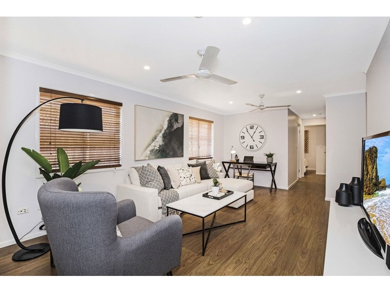 30 Northcote Street, Brighton QLD 4017