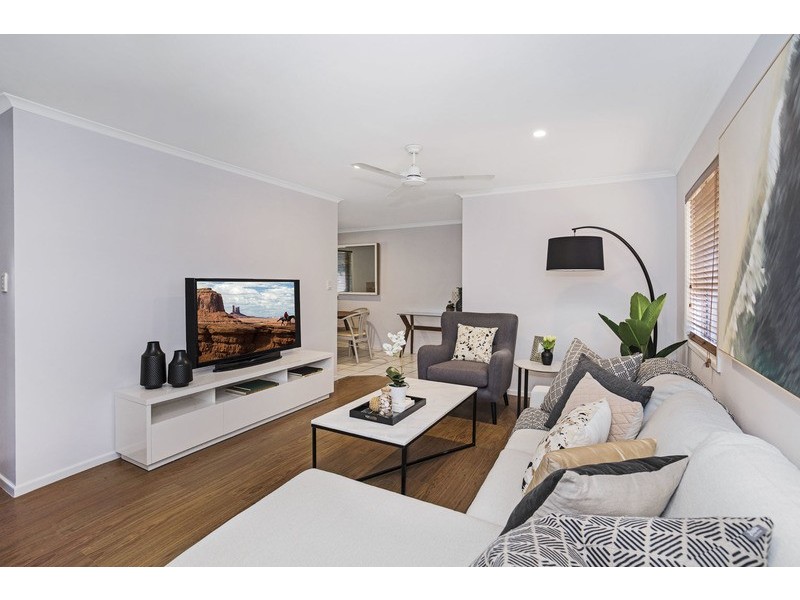 30 Northcote Street, Brighton QLD 4017