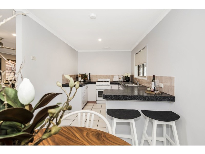 30 Northcote Street, Brighton QLD 4017