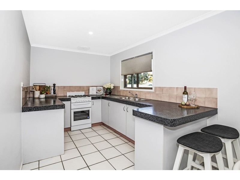 30 Northcote Street, Brighton QLD 4017