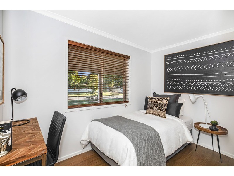 30 Northcote Street, Brighton QLD 4017