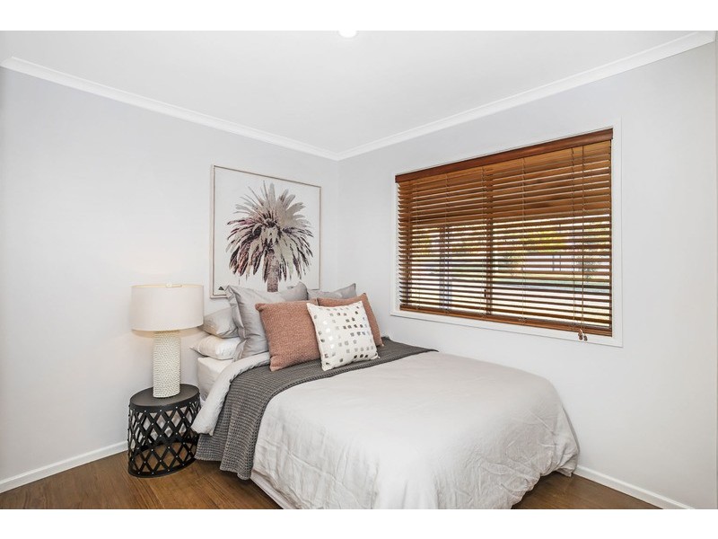 30 Northcote Street, Brighton QLD 4017