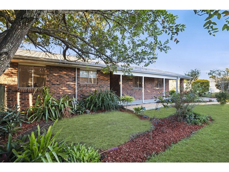 30 Northcote Street, Brighton QLD 4017