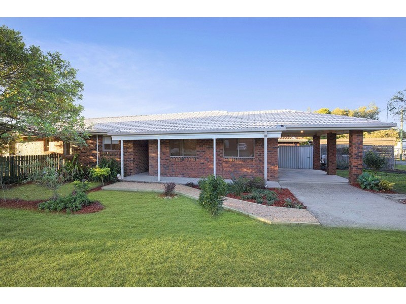 30 Northcote Street, Brighton QLD 4017