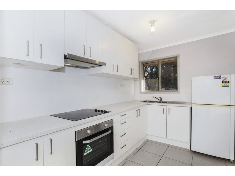 30 Northcote Street, Brighton QLD 4017