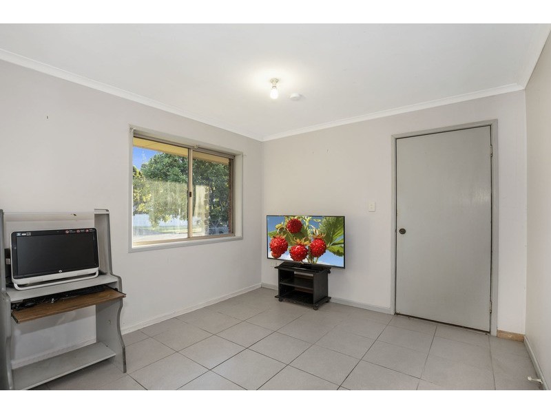 30 Northcote Street, Brighton QLD 4017