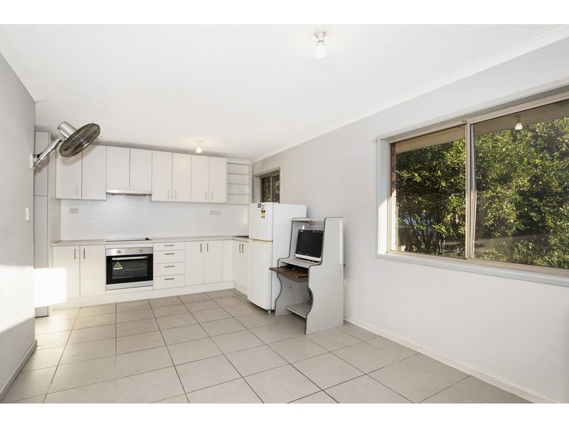 30 Northcote Street, Brighton QLD 4017