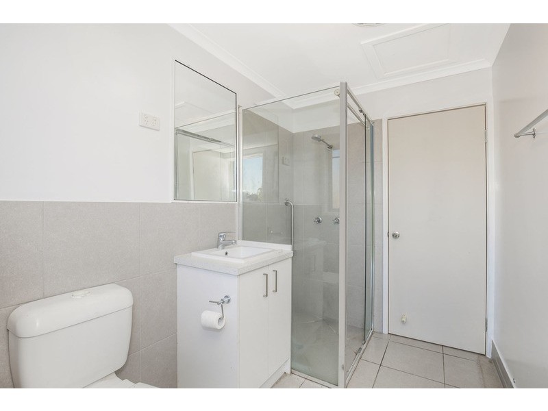 30 Northcote Street, Brighton QLD 4017