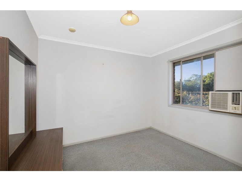 30 Northcote Street, Brighton QLD 4017