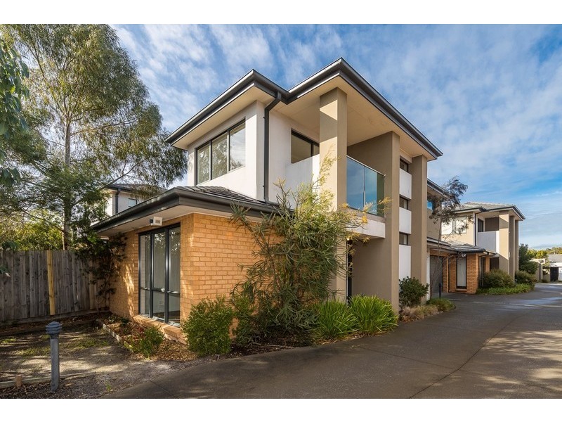 1/55 Culcairn Drive, Frankston South VIC 3199
