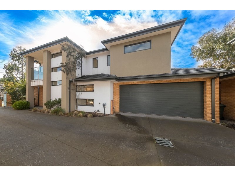 1/55 Culcairn Drive, Frankston South VIC 3199