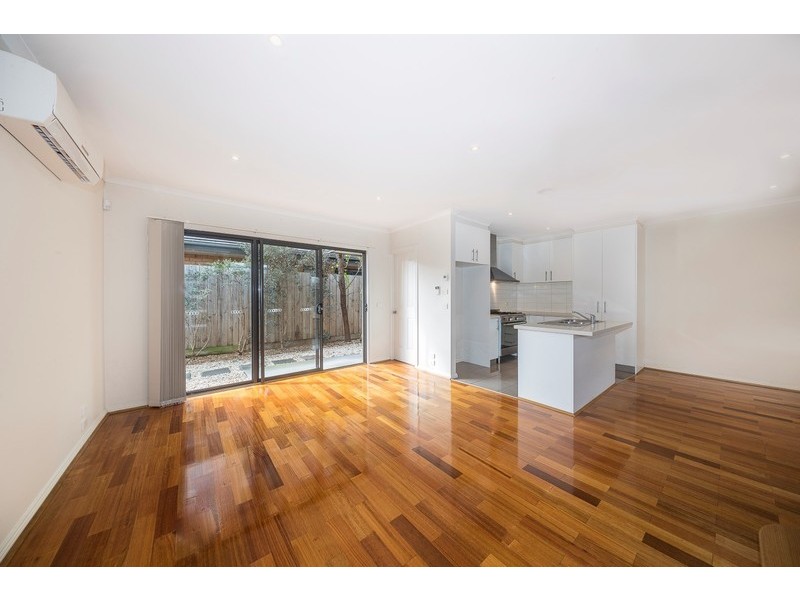 1/55 Culcairn Drive, Frankston South VIC 3199