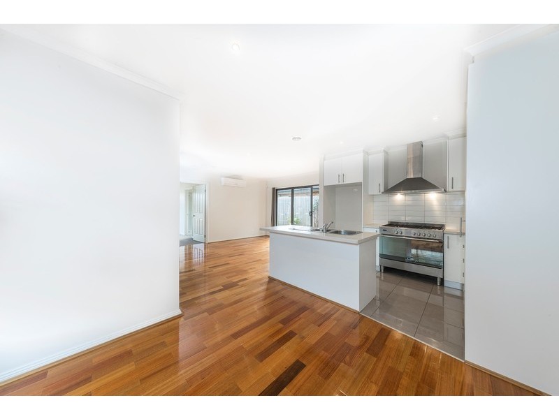 1/55 Culcairn Drive, Frankston South VIC 3199