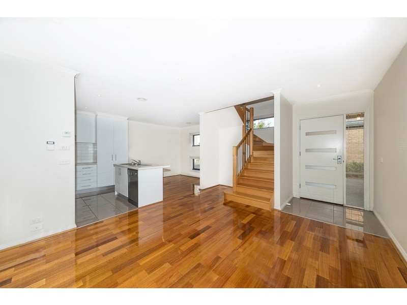 1/55 Culcairn Drive, Frankston South VIC 3199