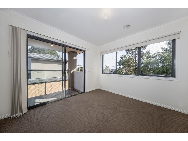 1/55 Culcairn Drive, Frankston South VIC 3199