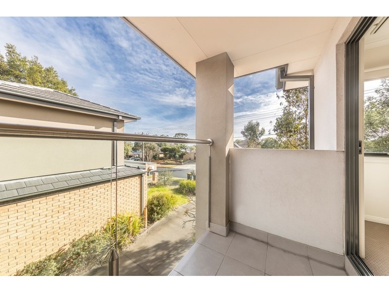 1/55 Culcairn Drive, Frankston South VIC 3199