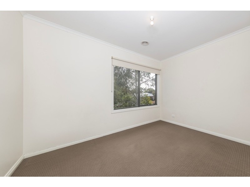 1/55 Culcairn Drive, Frankston South VIC 3199