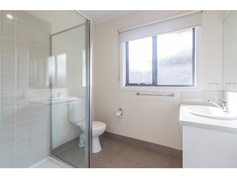 1/55 Culcairn Drive, Frankston South VIC 3199