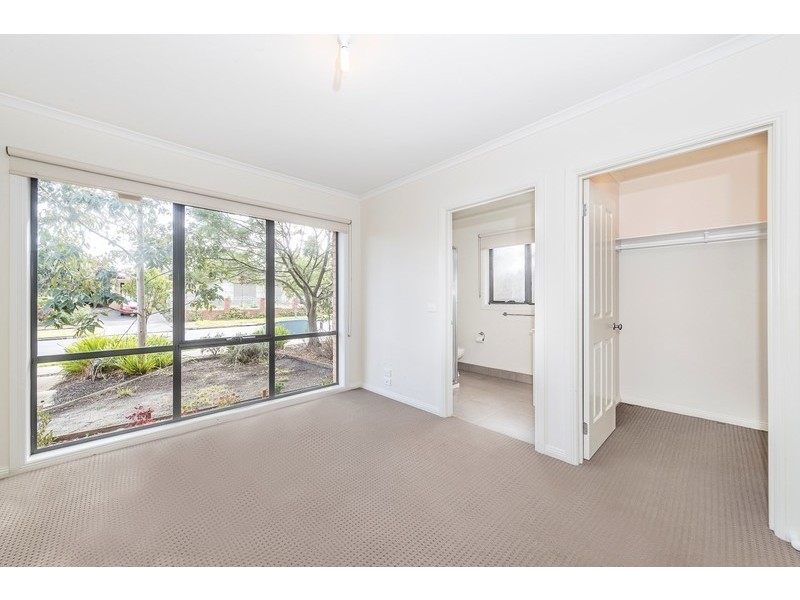 1/55 Culcairn Drive, Frankston South VIC 3199