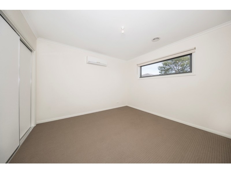 1/55 Culcairn Drive, Frankston South VIC 3199