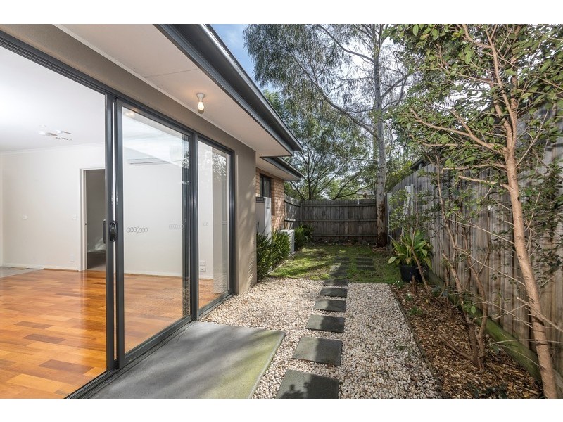 1/55 Culcairn Drive, Frankston South VIC 3199