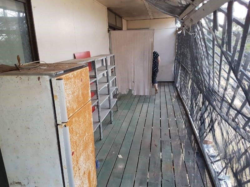 9 Willows Road, Willows QLD 4702