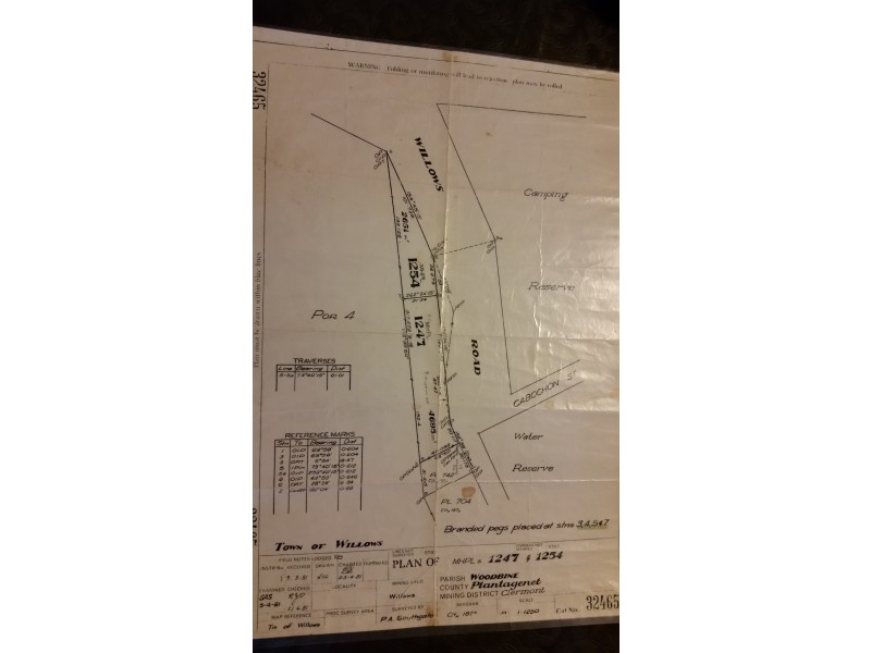 9 Willows Road, Willows QLD 4702