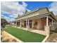 39 Ferguson Road, Toodyay WA 6566