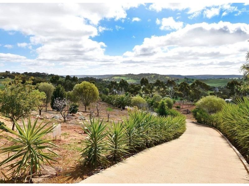 39 Ferguson Road, Toodyay WA 6566