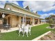 39 Ferguson Road, Toodyay WA 6566