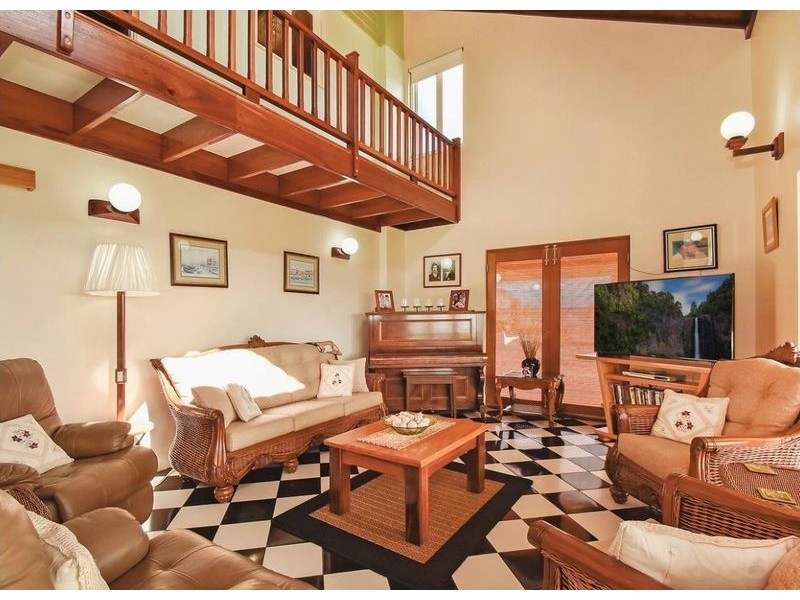 39 Ferguson Road, Toodyay WA 6566