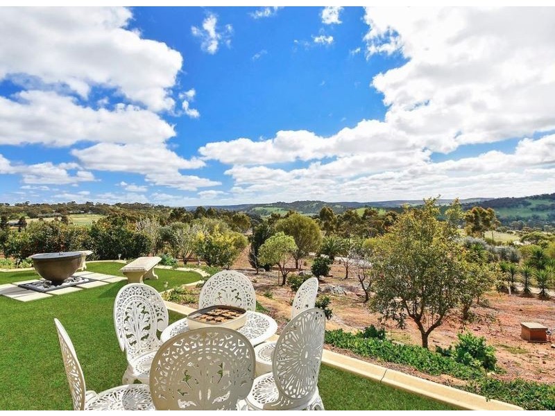 39 Ferguson Road, Toodyay WA 6566