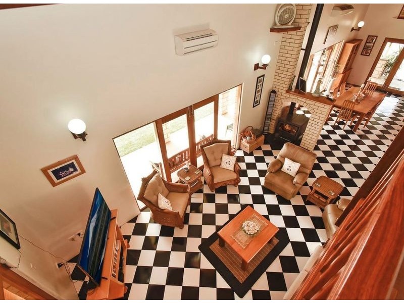 39 Ferguson Road, Toodyay WA 6566