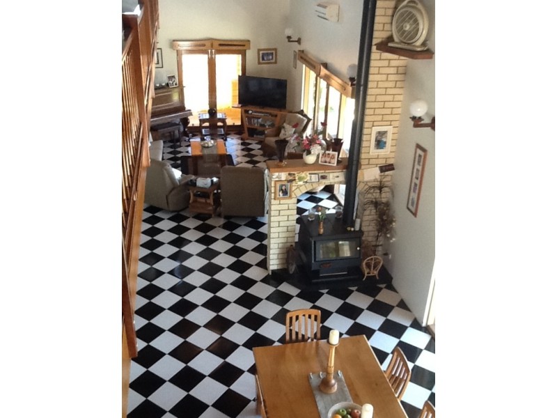 39 Ferguson Road, Toodyay WA 6566