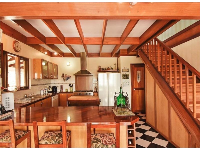 39 Ferguson Road, Toodyay WA 6566