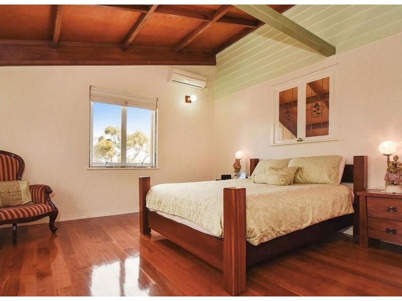 39 Ferguson Road, Toodyay WA 6566