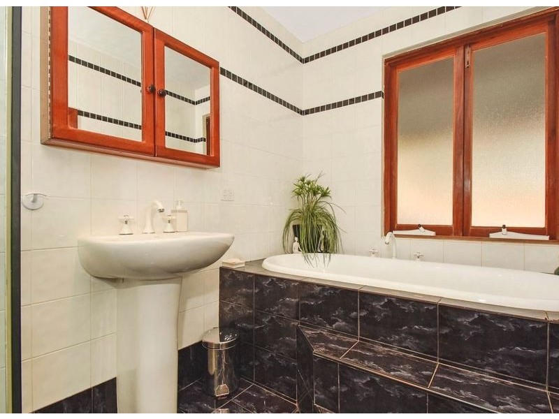 39 Ferguson Road, Toodyay WA 6566